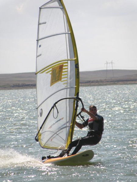 Денис Яковенко