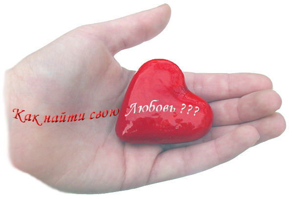 Алуа Жараскызы