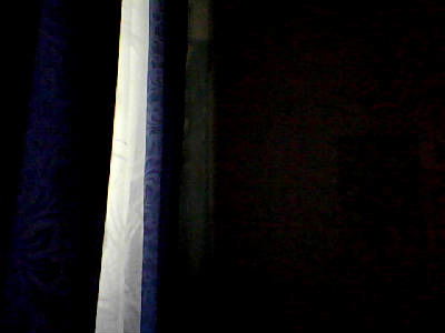 Зоя Лозицкая