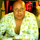 Дима Горбачев