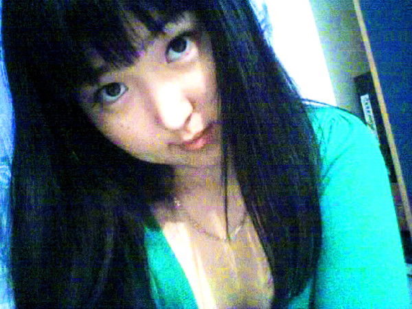 *. .* Erke Jаn *. .*