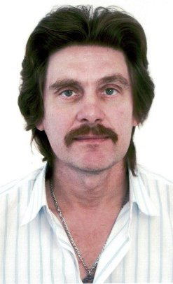 Сергей Толстиков