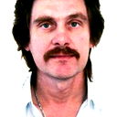 Сергей Толстиков