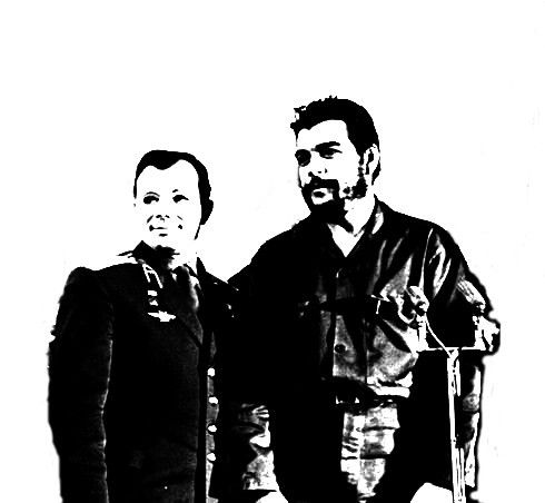 Станислав Стадник