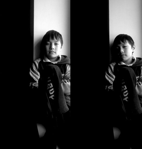 Нурсултан Марсельев