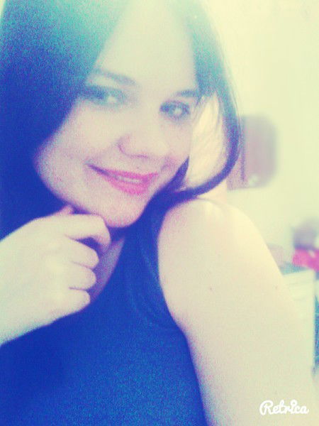 Ксения Колесникова