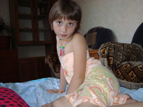 Про100@лера@)) Про100@супер@))