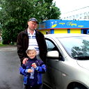 Евгений Крутых