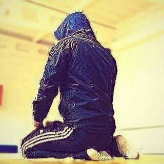 Бакытбек Коныспеков