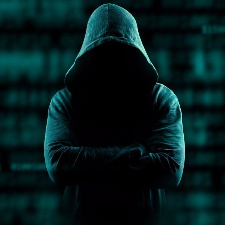 Шахром Курбонов