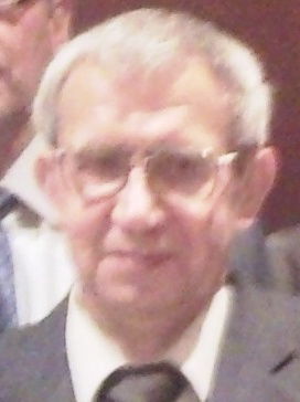 Василий Лапичев