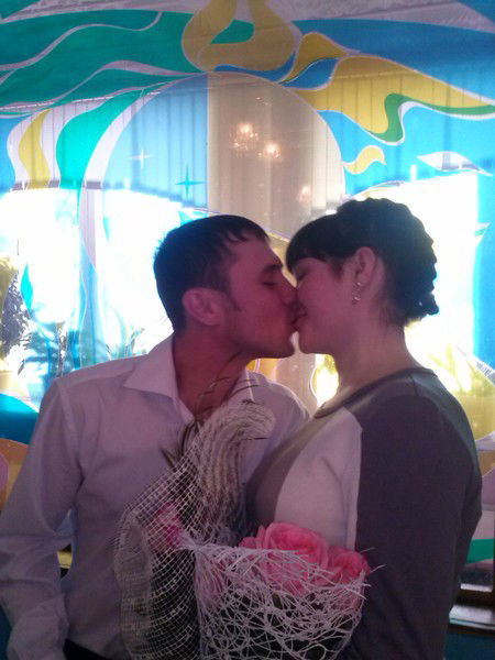 Константин Рыбаченко