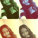 Aigerim S