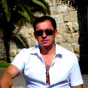 Валерий Кузнецов