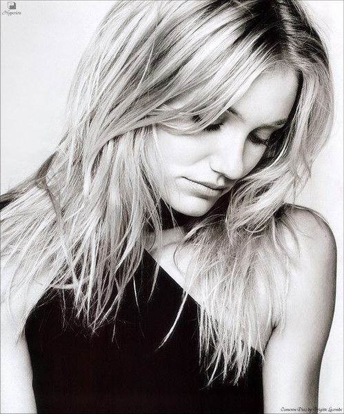 Елена Обручникова