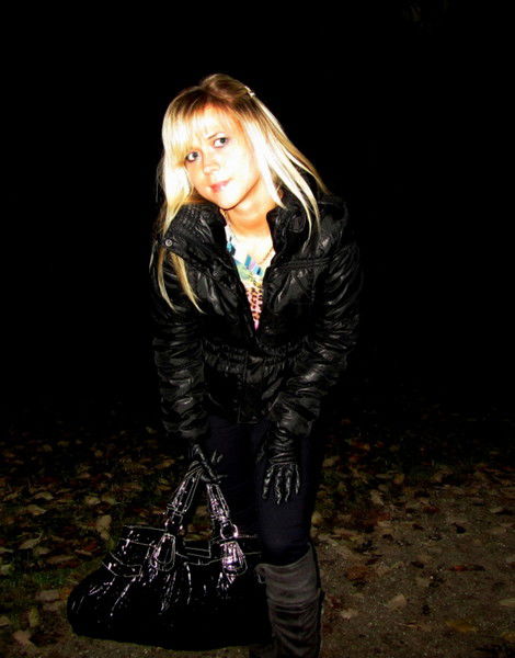 Анастасия !!!!