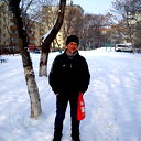 Владимир Коробицкий