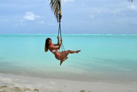 Екатерина Кольцова