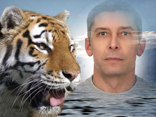 Александр Ковалев