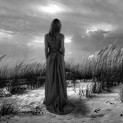 Яна Баталова