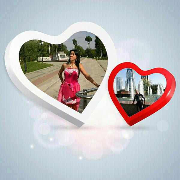 Юлия Ракивненко