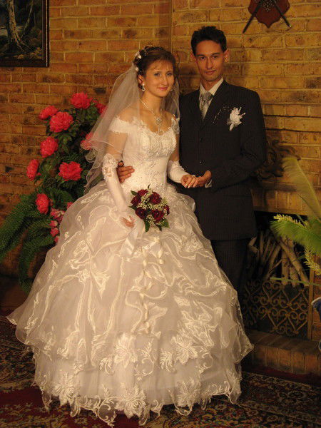 Антон Сецеховский