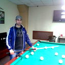 Азиз Ахмедов