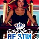 Светлана Штефан