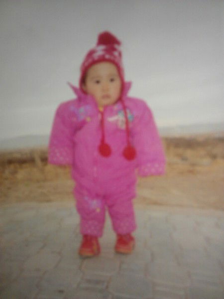 Мирбек Даткаев