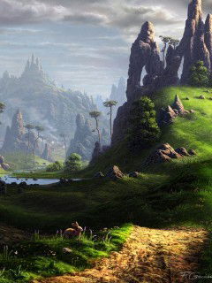 Елена Шмарина