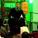Emin Ganciyev