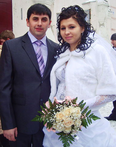 Александр Базанов