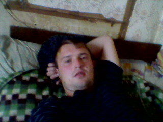 Василий Антонов