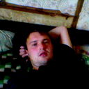 Василий Антонов