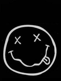 Владимир Анатольевич