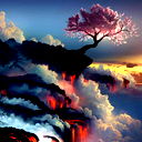 Arunas Derus