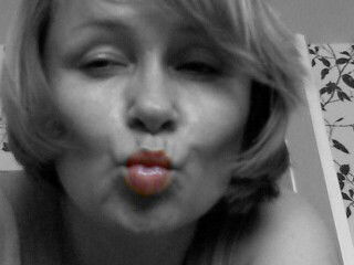 Елена Елена