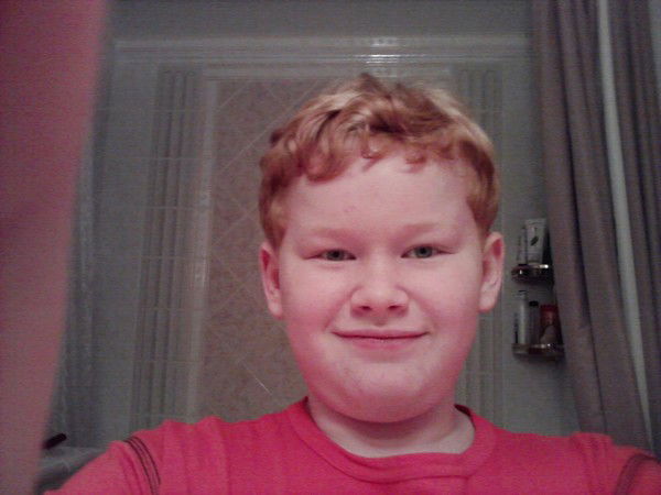 Даниил Иванов