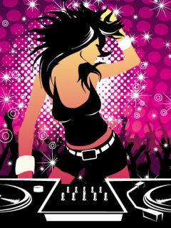 Севда Магеррамова