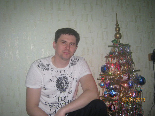 Эдуард Хисматуллин