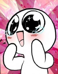 Полина Церковникова