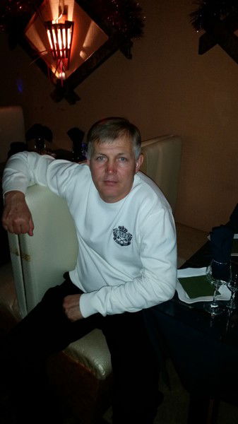 Владимир Ключевский