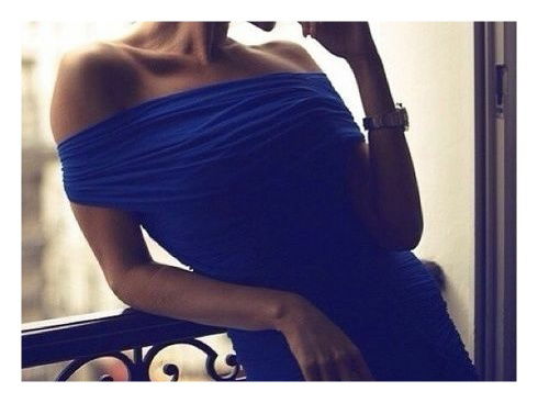 Инна Цимбалюк