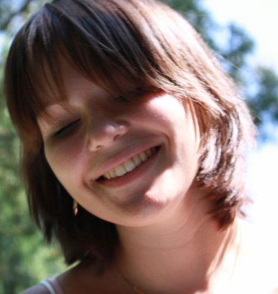 Ленчик Дубина