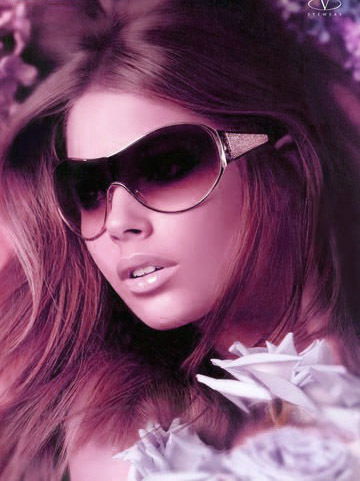 Вера Заболотная-Деваева