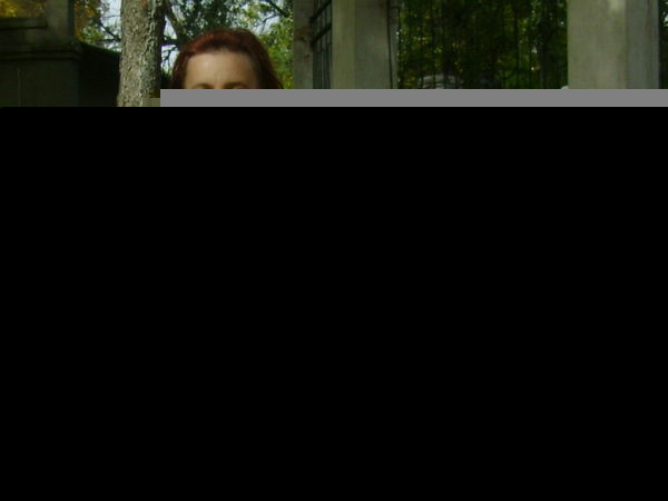 Оксана Груздева