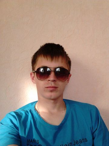 Евгений Зоркольцев