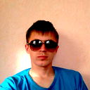 Евгений Зоркольцев