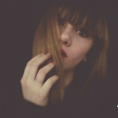 Ольга Рубцова