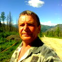 Николай Воронин